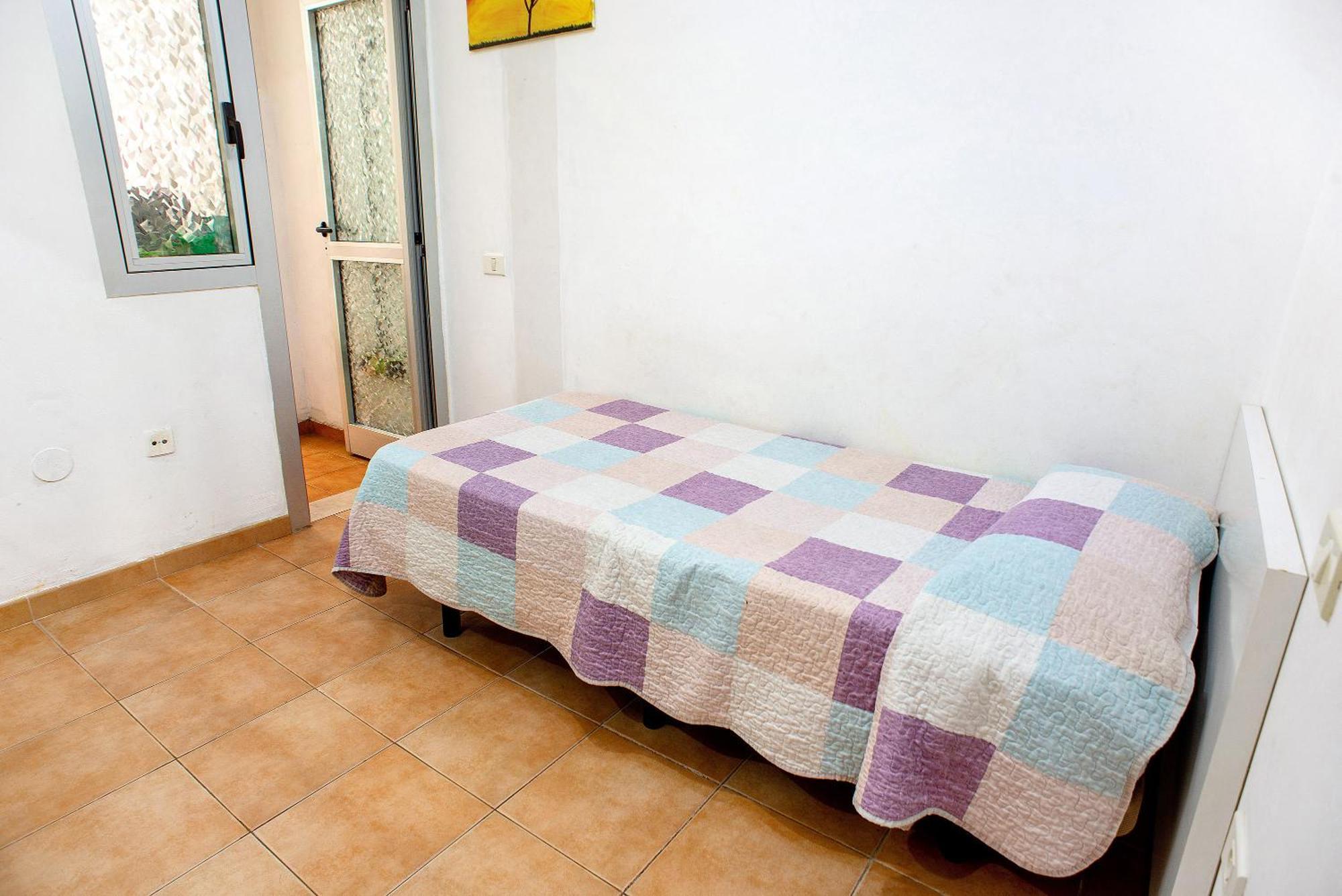 Apartament Playa Sardina Gáldar Zewnętrze zdjęcie